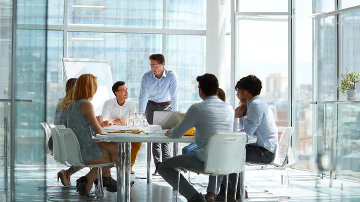 a-modern-office-environment-with-a-diverse-team-of - copy (14).png a-modern-office-environment-with-a-diverse-team-of - copy (14).png