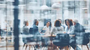 a-modern-office-environment-with-a-diverse-team-of - copy (13).png