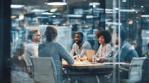 a-modern-office-environment-with-a-diverse-team-of - copy (16).png a-modern-office-environment-with-a-diverse-team-of - copy (16).png