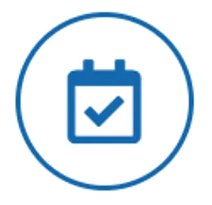 Lead Software Finanzdienstleiter